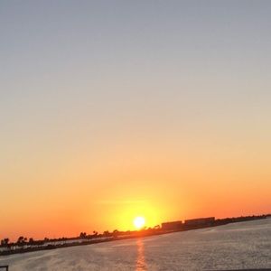 Meet your Posher, Fabiana